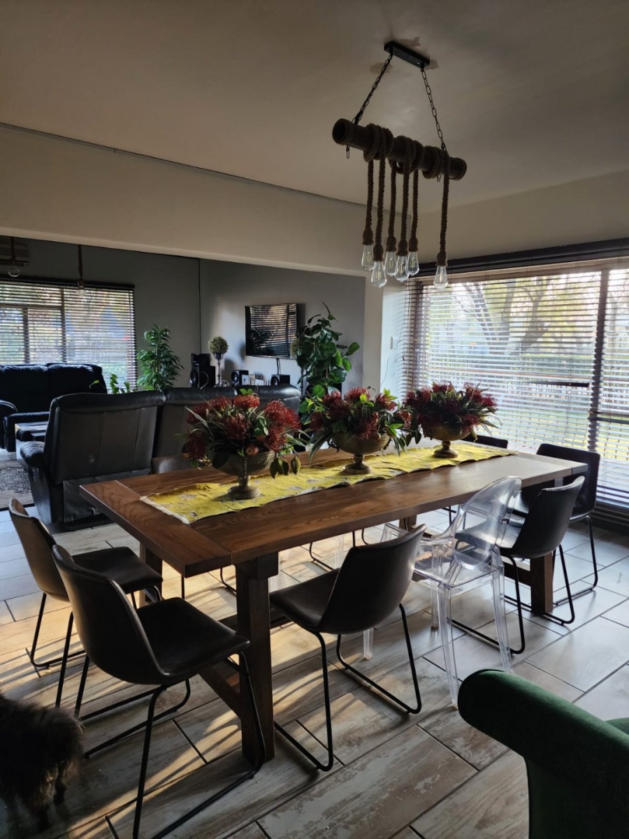 4 Bedroom Property for Sale in Christiana North West